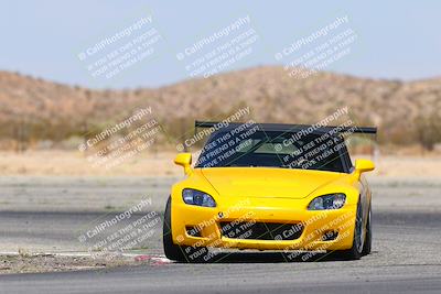 media/May-24-2025-Extreme Speed (Sat) [[067a6f0386]]/Green Group/Skidpad/